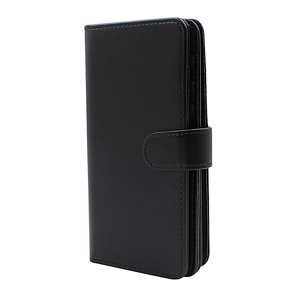 Skimblocker XL Magnet Wallet Xiaomi Mi 9 Lite