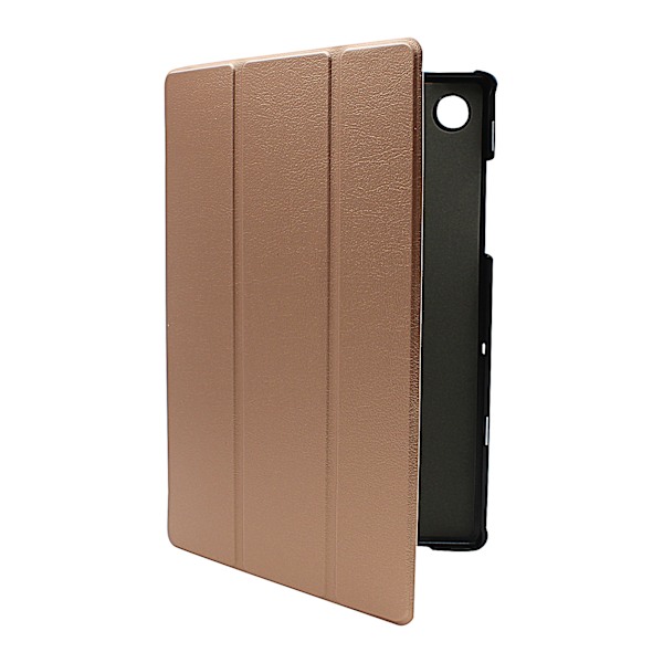CoverCase Samsung Galaxy Tab A8 10.5 (2021) Grå