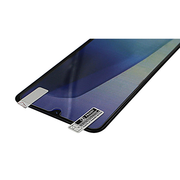 6-Pack Skärmskydd Xiaomi Redmi 14C