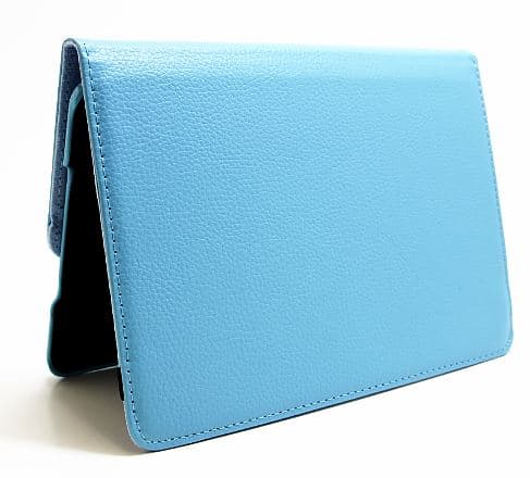 360 Fodral iPad Mini (2019) Ljusblå