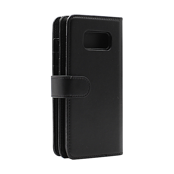 Skimblocker XL Wallet Samsung Galaxy S8 (G950F)