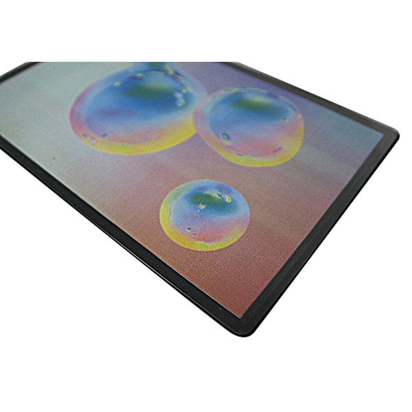 Skärmskydd Samsung Galaxy Tab S6 10.5 (T860)