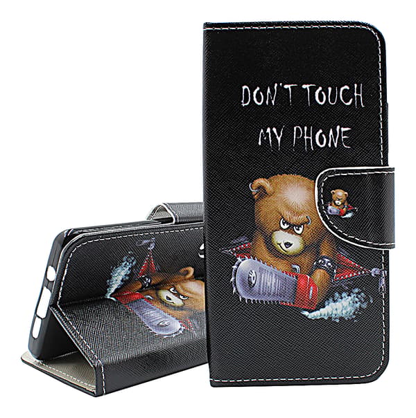 Designwallet Samsung Galaxy S22 5G