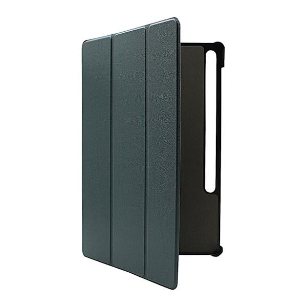 CoverCase Samsung Galaxy Tab S7 FE 12.4 (SM-T736) Brons