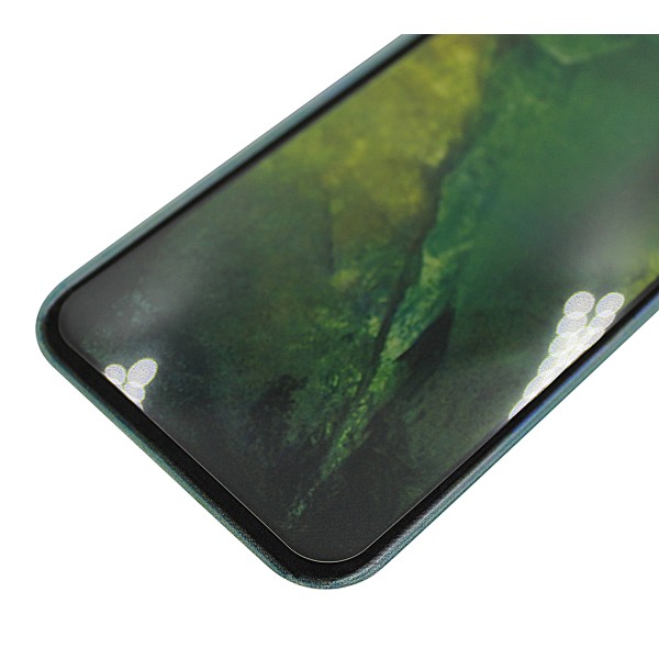 6-Pack Skärmskydd Google Pixel 8a 5G