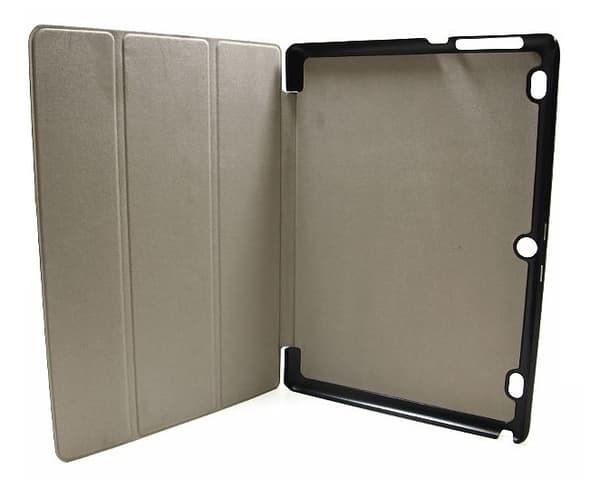Cover Case Lenovo Tablet X103F Brun M632