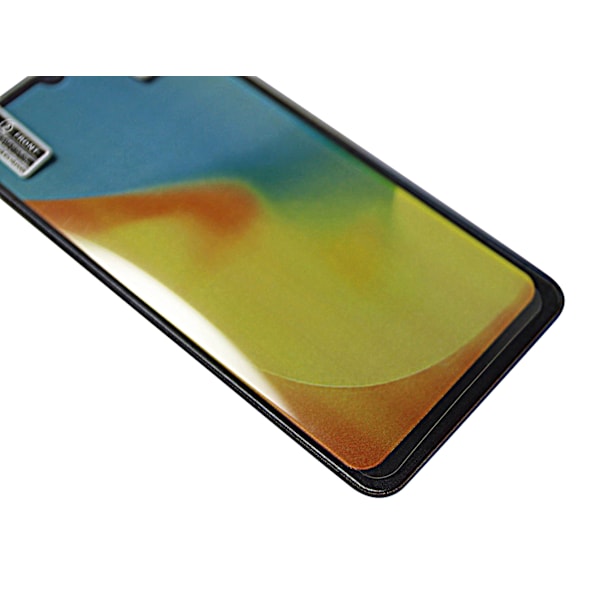 Skärmskydd ZTE Blade A7 2019