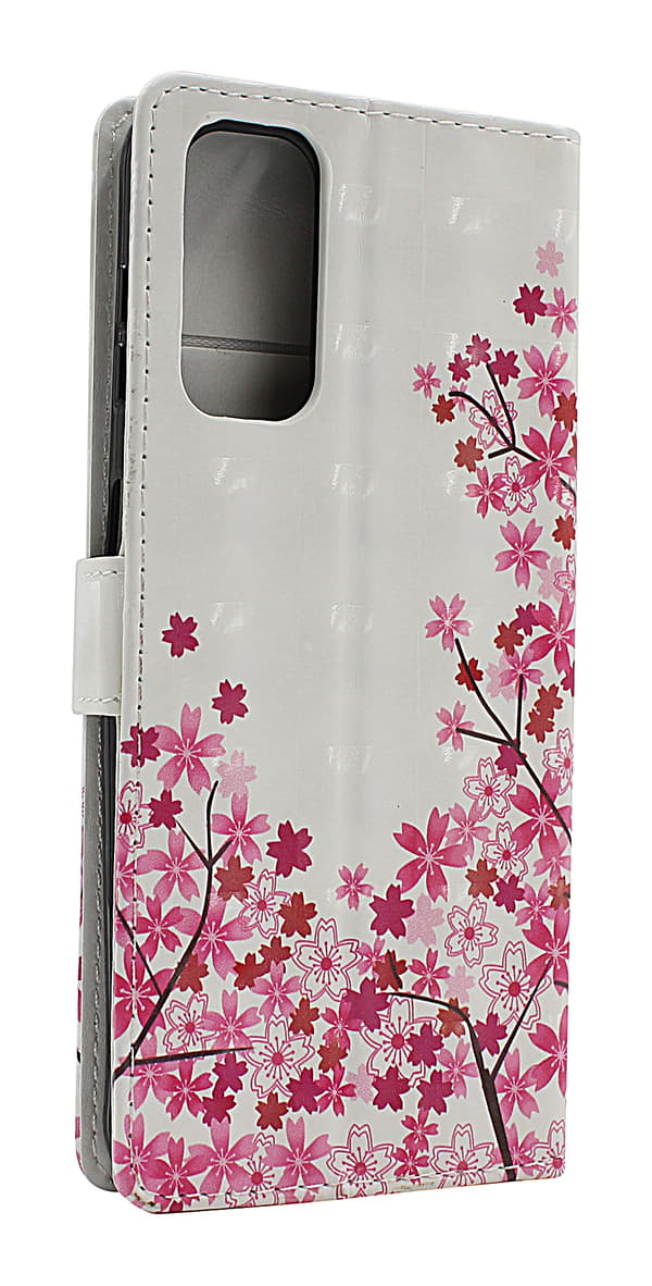 Designwallet Samsung Galaxy A14 5G