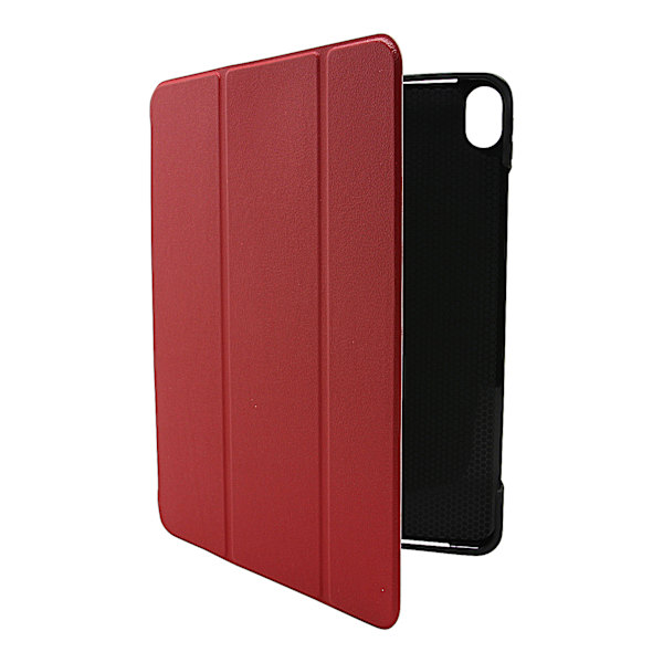 Smartcover Apple iPad Pro 11 2018 Röd