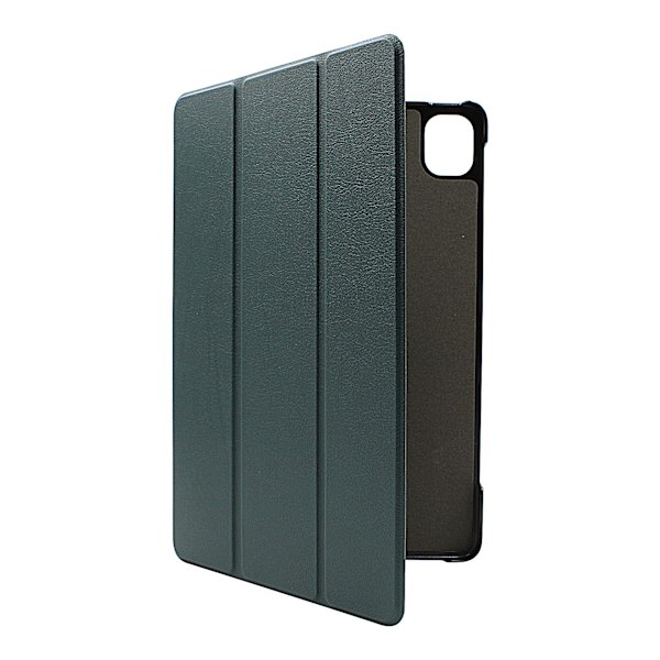 CoverCase Xiaomi Pad 5 Brons