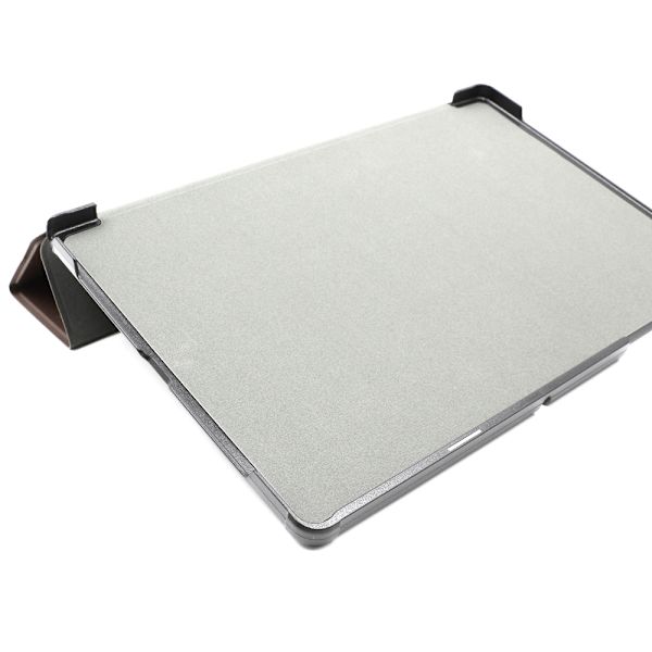 CoverCase Samsung Galaxy Tab A11+ Mörkblå