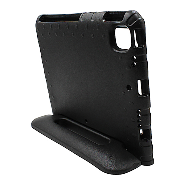 Standcase Barnfodral iPad Pro 11 (2024) Röd