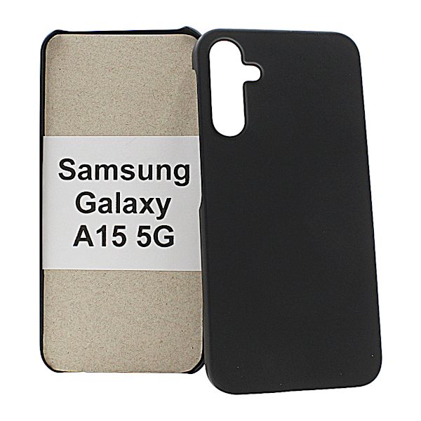 Hardcase Samsung Galaxy A15 5G