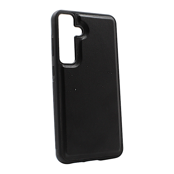 Magnetskal Samsung Galaxy S24 Plus 5G (SM-S926B/DS) Mörkröd