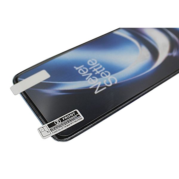 Skärmskydd Oneplus Nord CE 2 Lite 5G
