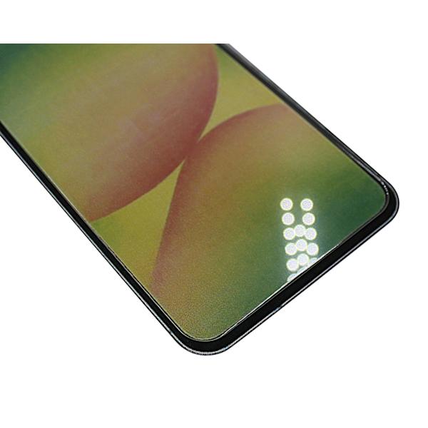 Härdat glas Samsung Galaxy A56