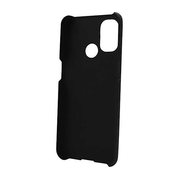 Skimblocker XL Magnet Designwallet OnePlus Nord N100