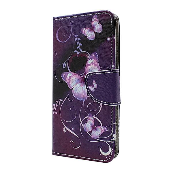 Designwallet Sony Xperia 5