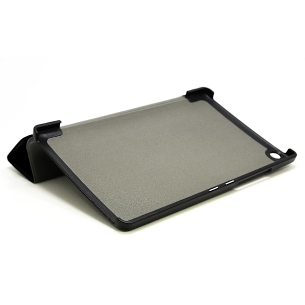 Cover Case Lenovo TAB3 8 ZA18 Ljusrosa