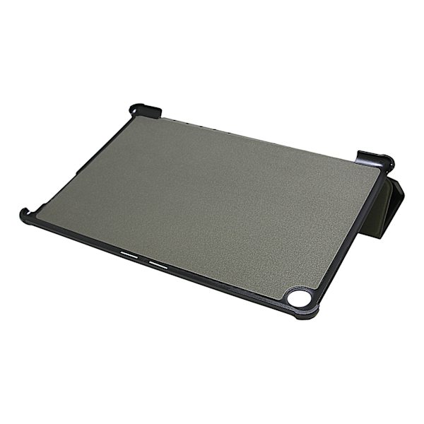 Cover Case Huawei MediaPad M5 10.8 Svart