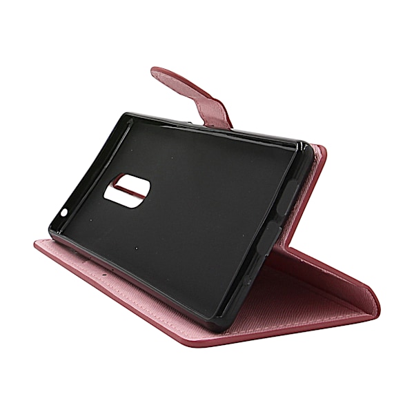 Designwallet Sony Xperia 1 (J9110)