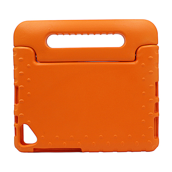 Standcase Barnfodral Samsung Galaxy Tab A9 Grön