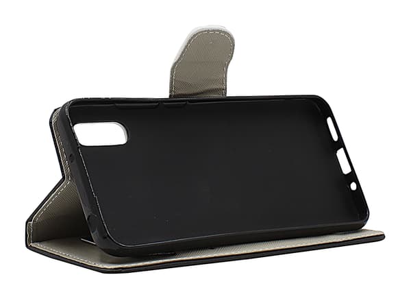 Designwallet Xiaomi Redmi 9A