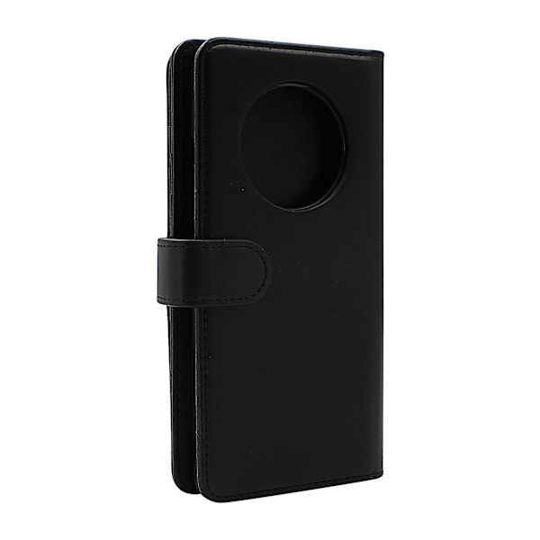 Skimblocker XL Wallet Huawei Mate 40 Pro