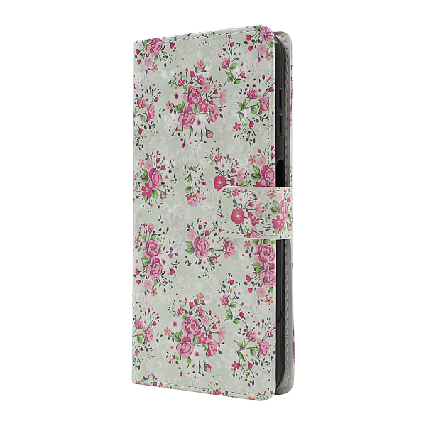 Designwallet Samsung Galaxy A15 5G