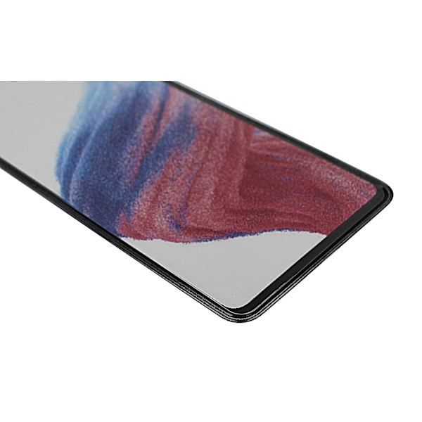 Härdat Glas Samsung Galaxy A53 5G (A536B)