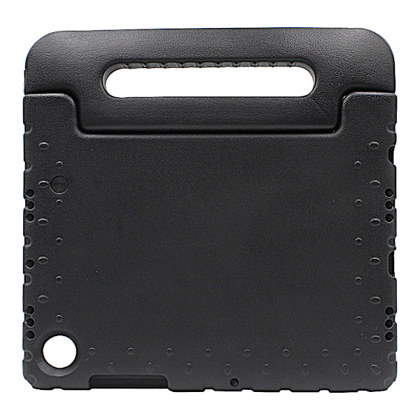 Standcase Barnfodral Samsung Galaxy Tab A8 10.5 (2021) Svart