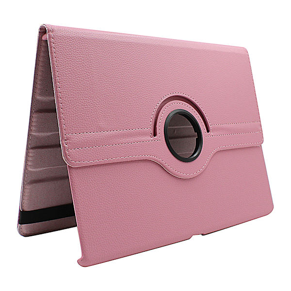 360 Fodral iPad Pro 13 (2024) Vit
