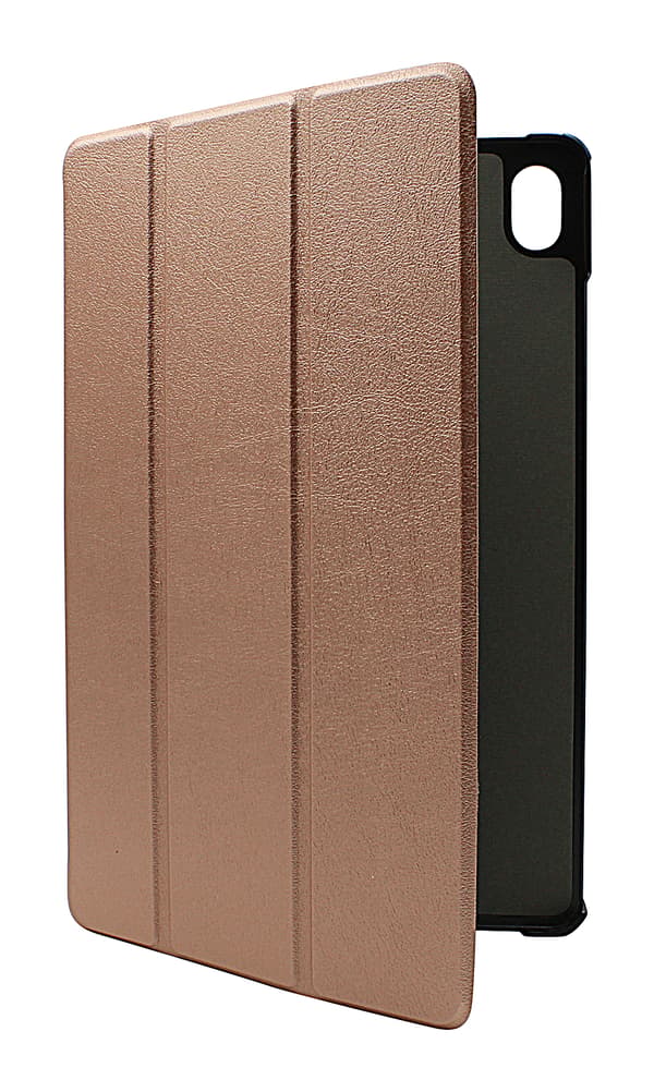 CoverCase Samsung Galaxy Tab S11 Lila