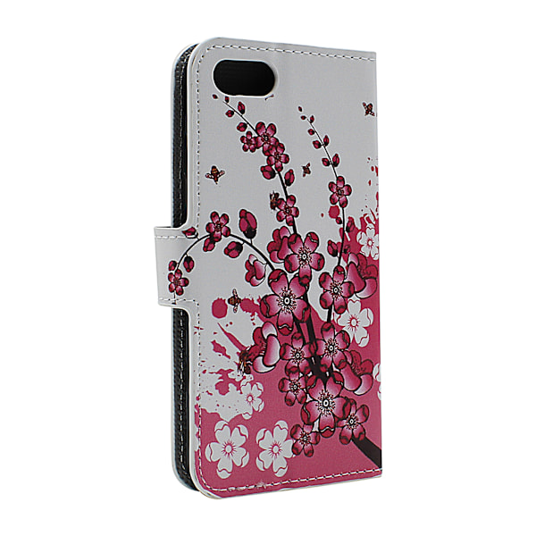 Designwallet iPhone 8