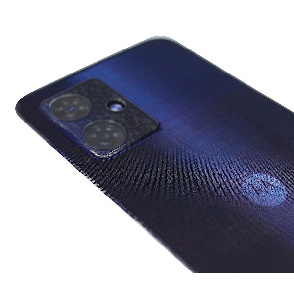 Härdat kameraglas Motorola Moto G54 5G
