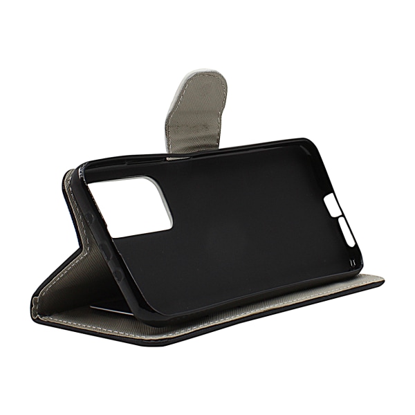 Designwallet Xiaomi Mi 10T / Mi 10T Pro