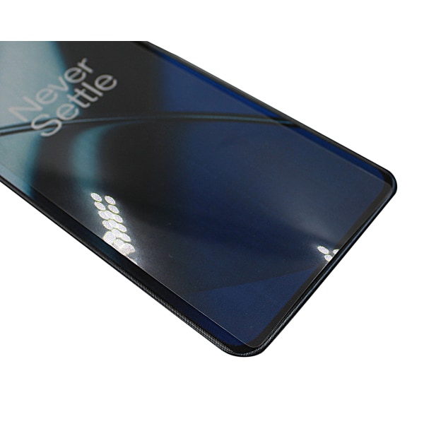 6-Pack Skärmskydd OnePlus 11 5G