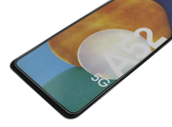 Härdat Glas Samsung Galaxy A52 5G (A525F / A526B)