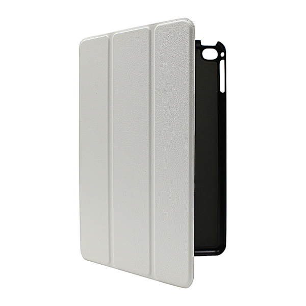 Cover Case iPad Mini (2019) Svart
