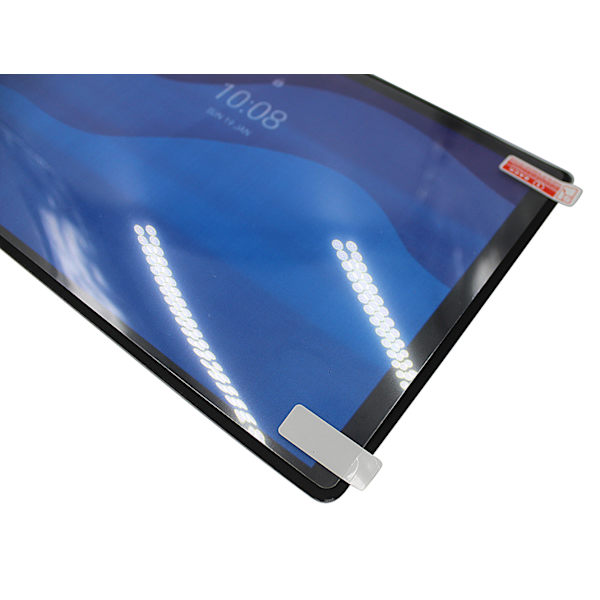 Skärmskydd Lenovo Tab M10 HD 2nd Gen (X306X/X306F)