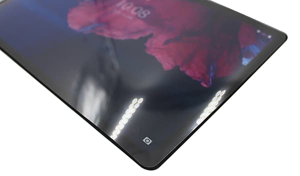 6-Pack Skärmskydd Lenovo Tab P11 (ZA7R)
