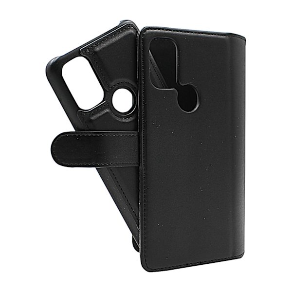 Skimblocker XL Magnet Fodral OnePlus Nord N10