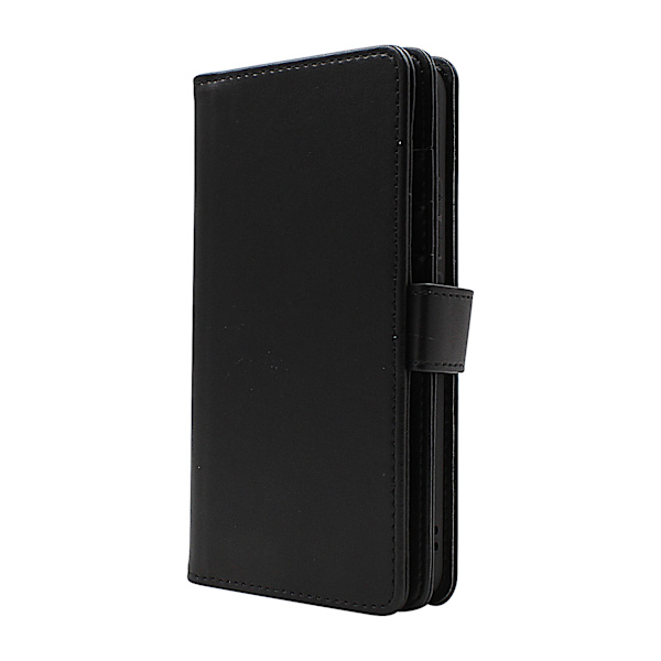 Skimblocker XL Wallet Xiaomi 13 5G