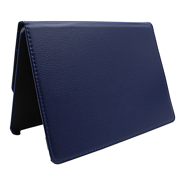 360 Fodral Apple iPad Pro 11 (2nd Generation) Marinblå