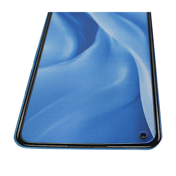 6-Pack Skärmskydd Xiaomi Mi 11 Lite / Xiaomi Mi 11 Lite 5G