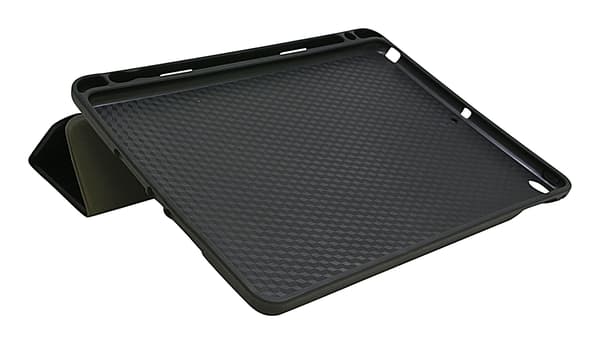 Smartcover Apple iPad 9.7 Lila M242