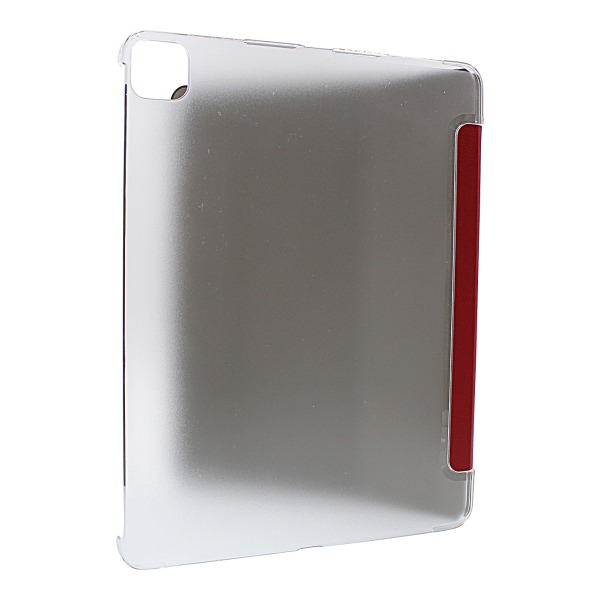 CoverCase Apple iPad Pro 12.9 (4th Generation)