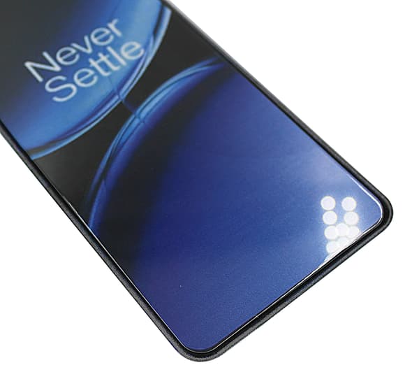 Härdat glas OnePlus Nord 4 5G