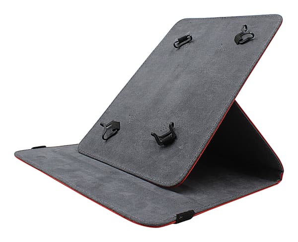 Universal Tablet 360 Fodral
