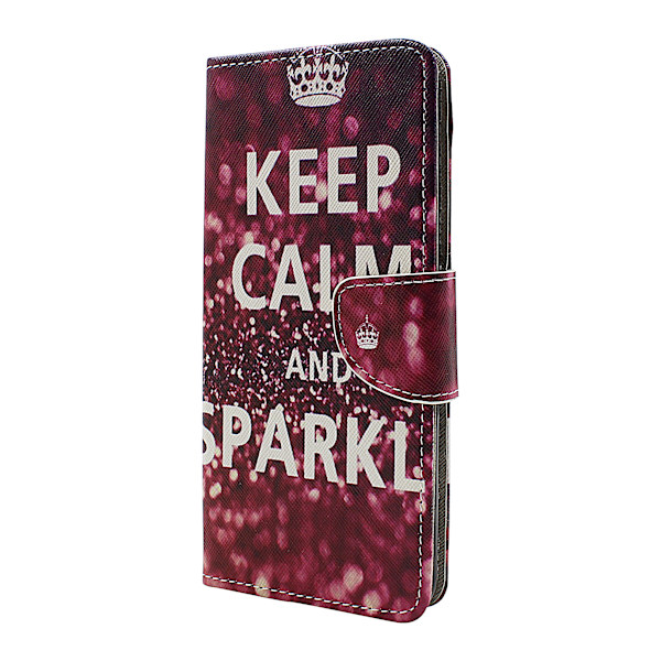 Designwallet Samsung Galaxy A21s (A217F/DS)